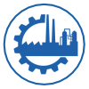 faster and economical machines